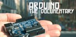Arduino: Dokumentala