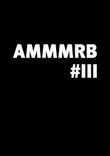 AMMMRB#III 
