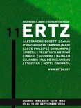 Ertz11