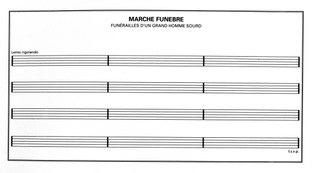 Musika eta kontzeptua