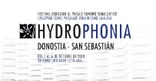 HYDROPHONIA Donostia