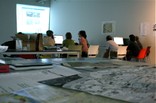 image of the workshop - thumbnail