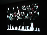 Video Album Art