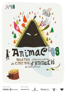 Animac 2009