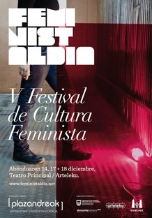 Feministaldia 2010