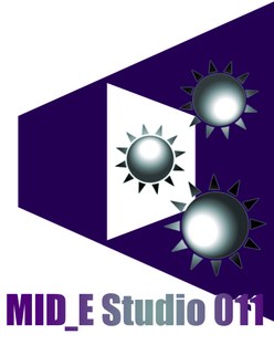 MID_E Studio 011 