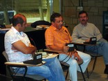 1673_1.jpg - thumbnail