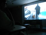 1673_12.jpg - thumbnail