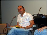 1673_2.jpg - thumbnail