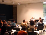1673_3.jpg - thumbnail