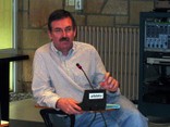 1673_4.jpg - thumbnail