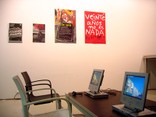1673_6.jpg - thumbnail