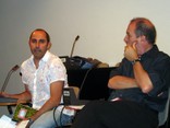 1673_8.jpg - thumbnail