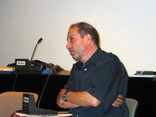 1673_9.jpg - thumbnail