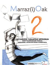Marraz(i)oak 2 