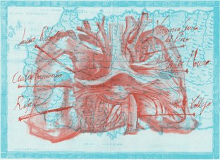 ZINE MAPA#03