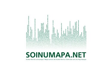 soinumapa.net 