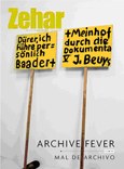 56 Archive fever
